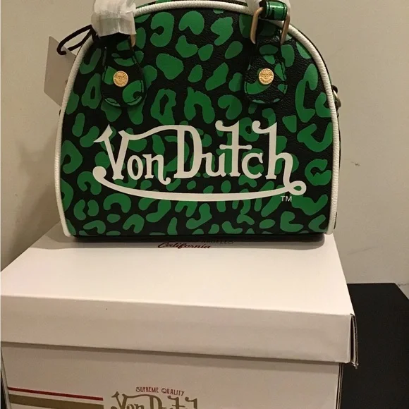 SOLD OUT SOLD ELSEWHERE - Picture 9 of 13